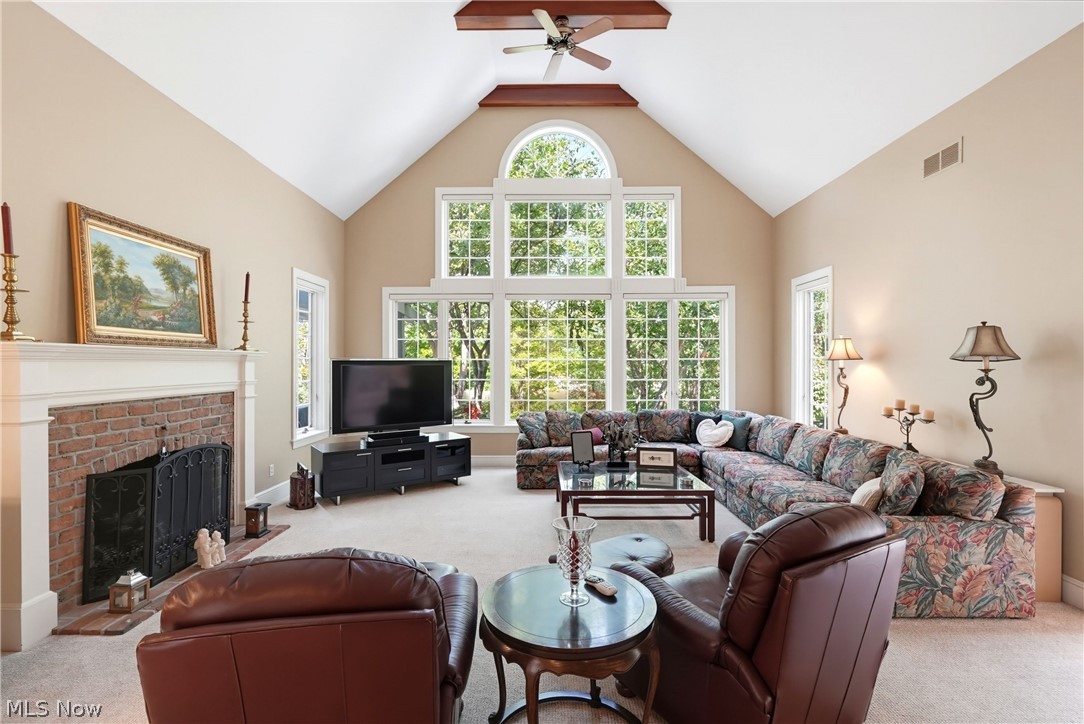 5600 Liberty Road Chagrin Falls, OH 44022 - Photo 13 of 45 Gallery Image 13