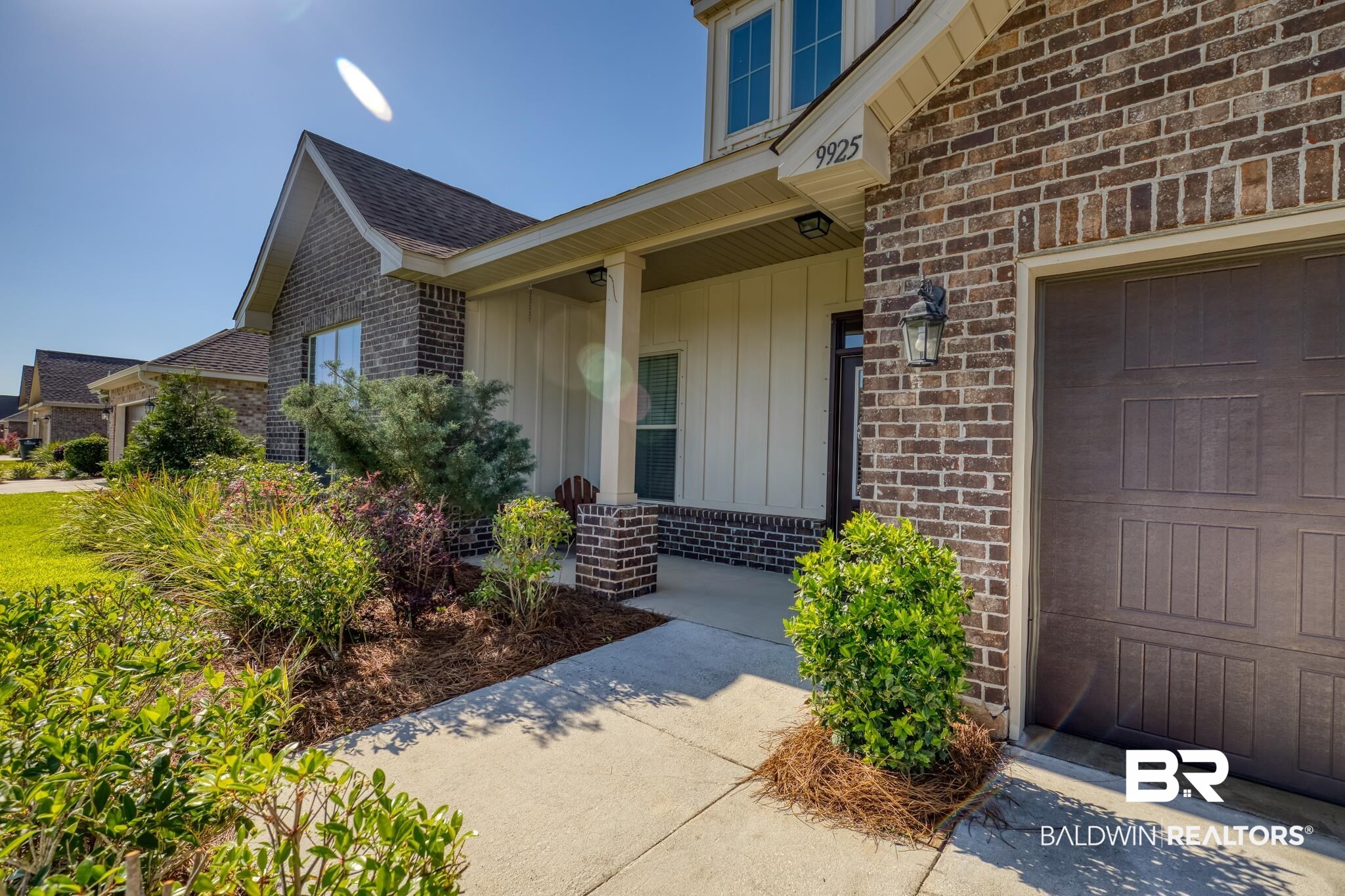 9925 Dunleith Loop Daphne, AL 36526 - Photo 3 of 41