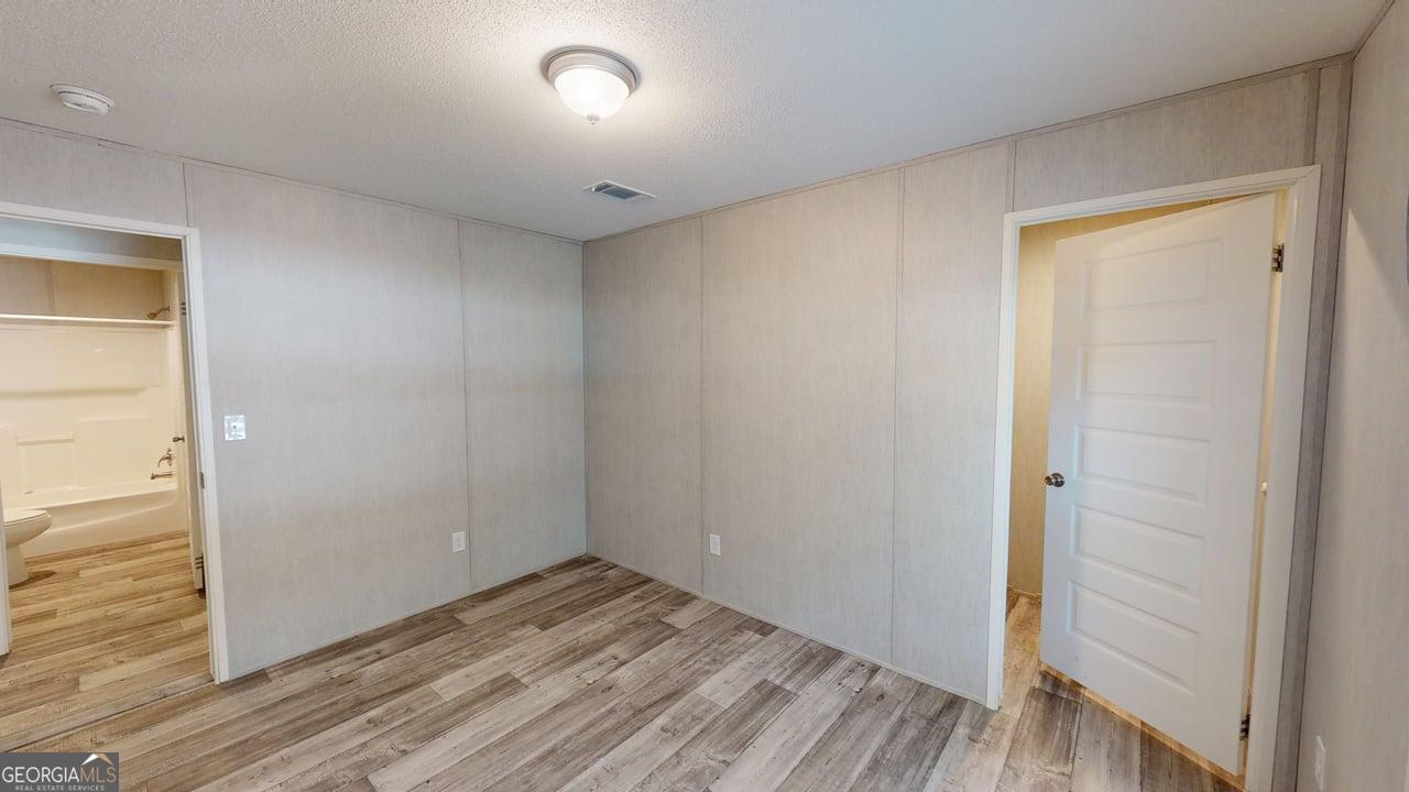 69 Angel Street Bethlehem, GA 30620 - Photo 34 of 41