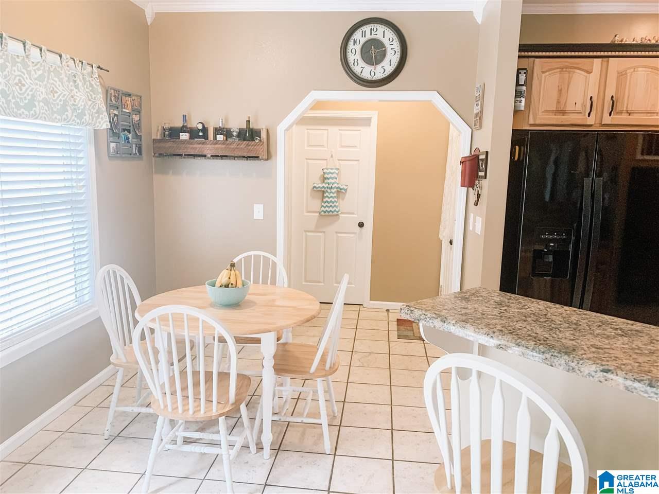 4000 County Road 20 Oneonta, AL 35121 - Photo 24 of 48