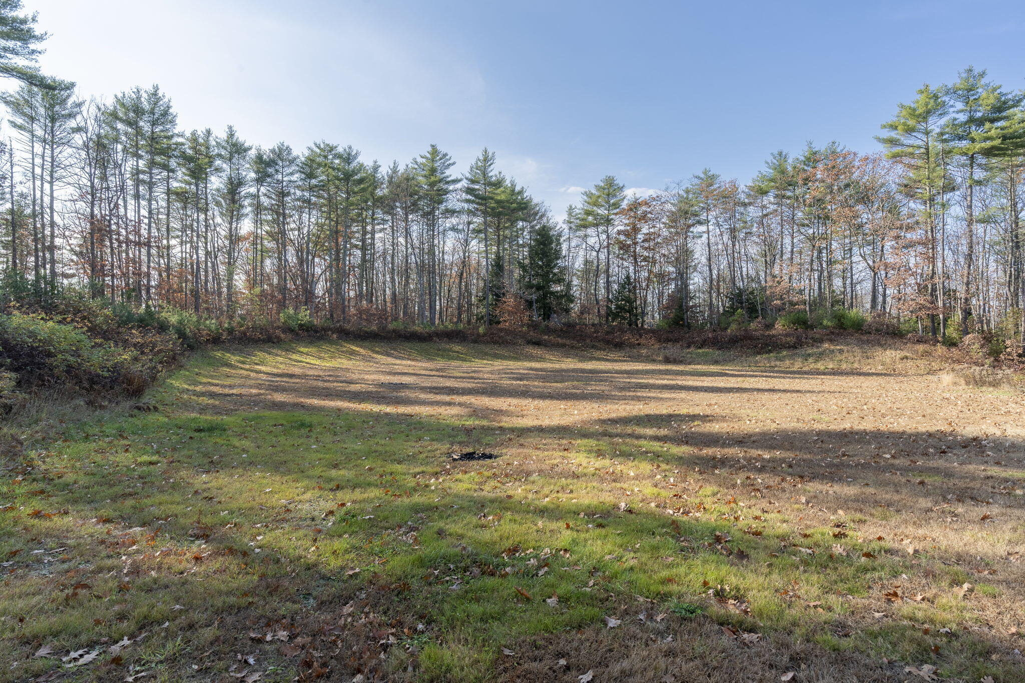 725 Bonny Eagle Road Standish, ME 04084 - Photo 2 of 50 51-web-or-mls-725BonnyEagle-44