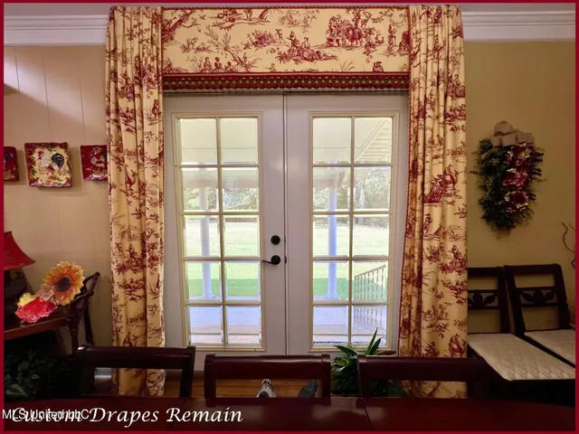 $338,900 | 2653 Central Academy Road North, Batesville, MS 38606