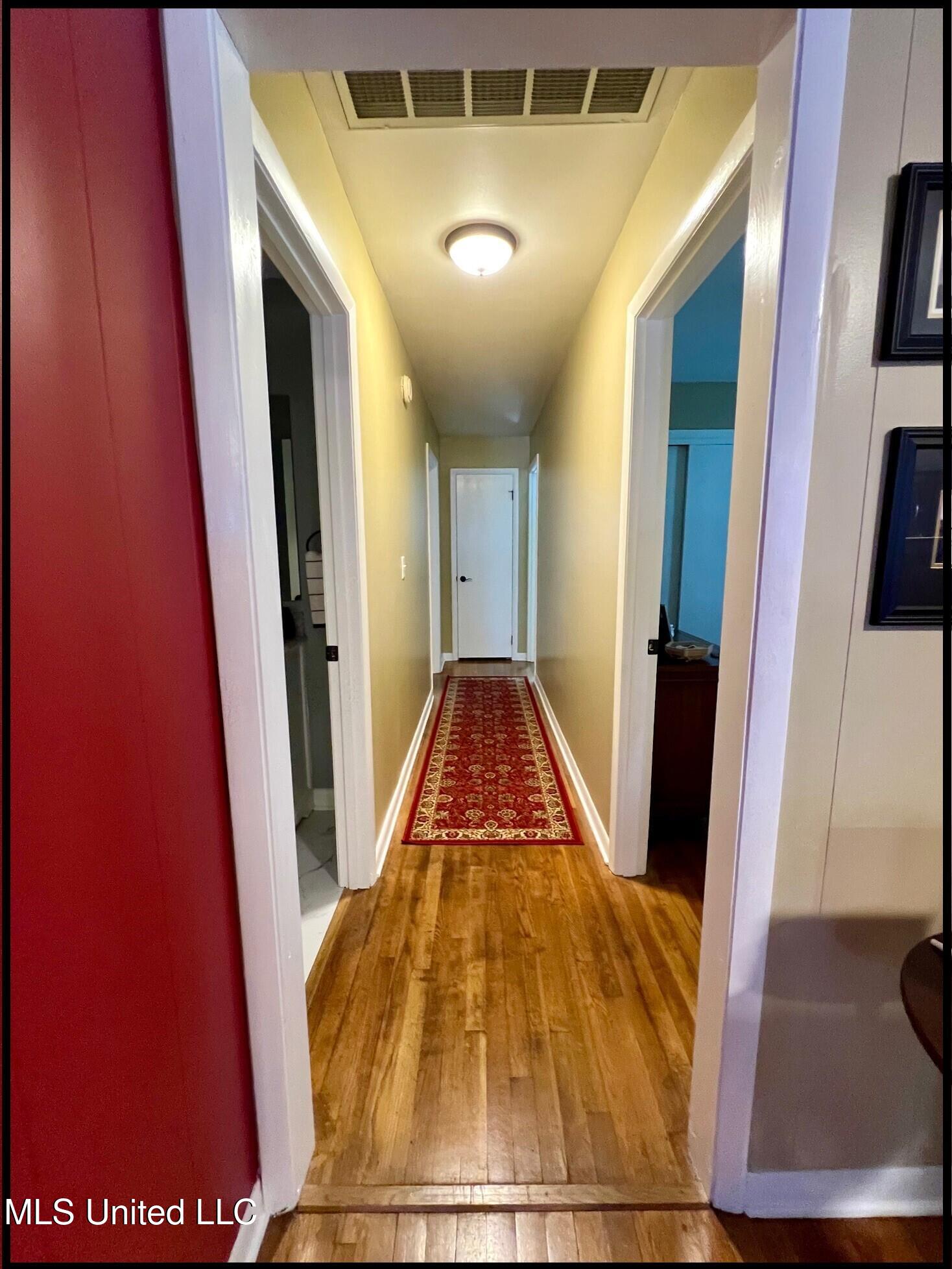 2653 Central Academy Road North Batesville, MS 38606 - Photo 19 of 76 IMG_5645