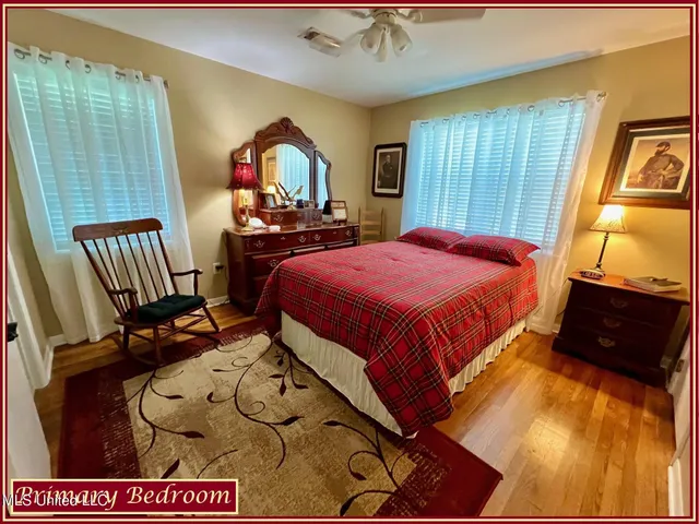 $338,900 | 2653 Central Academy Road North, Batesville, MS 38606