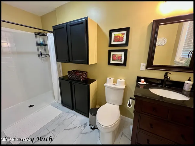 $338,900 | 2653 Central Academy Road North, Batesville, MS 38606