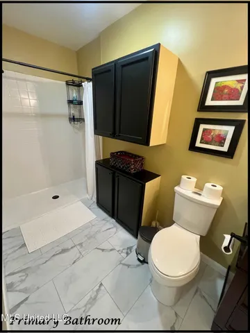 $338,900 | 2653 Central Academy Road North, Batesville, MS 38606