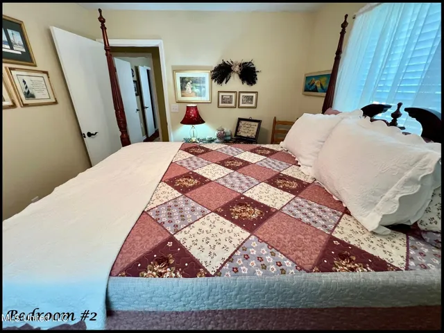 $338,900 | 2653 Central Academy Road North, Batesville, MS 38606