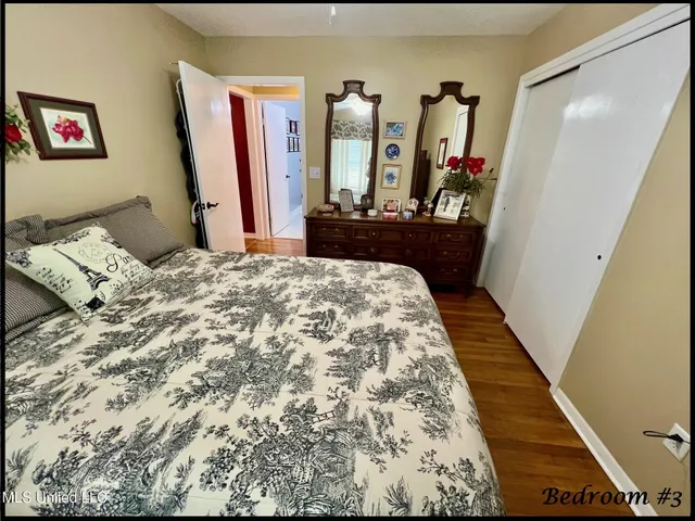 $338,900 | 2653 Central Academy Road North, Batesville, MS 38606