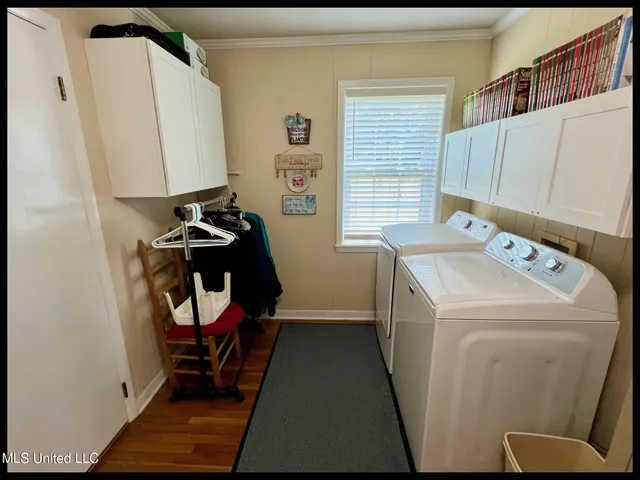 $338,900 | 2653 Central Academy Road North, Batesville, MS 38606