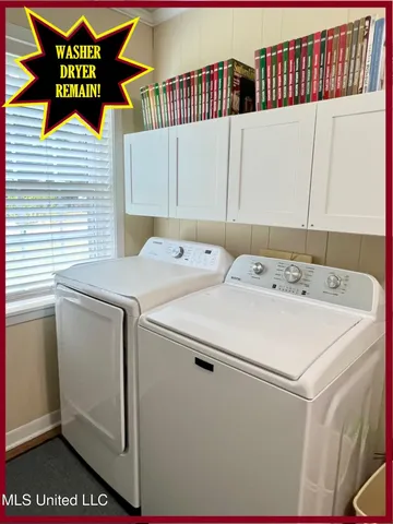 $338,900 | 2653 Central Academy Road North, Batesville, MS 38606