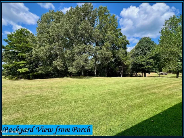 $338,900 | 2653 Central Academy Road North, Batesville, MS 38606