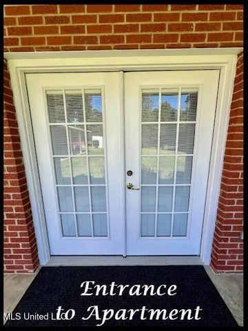 $338,900 | 2653 Central Academy Road North, Batesville, MS 38606