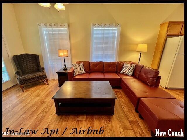 2653 Central Academy Road North Batesville, MS 38606 - Photo 52 of 76 2653 CENTRAL ACADEMY - APT - LIV 2