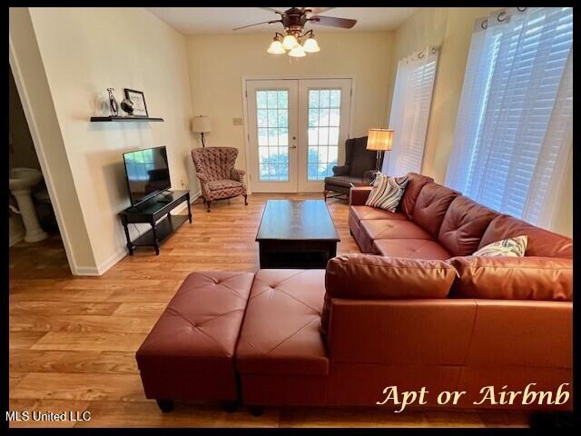 2653 Central Academy Road North Batesville, MS 38606 - Photo 54 of 76 2653 CENTRAL ACADEMY - APT - LIV 4