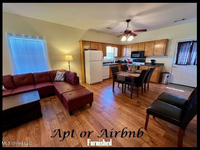 2653 Central Academy Road North Batesville, MS 38606 - Photo 56 of 76 2653 CENTRAL ACADEMY - APT - KIT 1