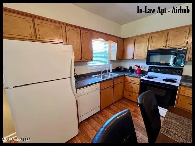 $338,900 | 2653 Central Academy Road North, Batesville, MS 38606