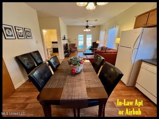 $338,900 | 2653 Central Academy Road North, Batesville, MS 38606