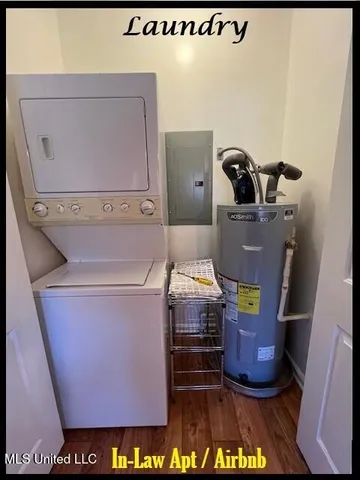 $338,900 | 2653 Central Academy Road North, Batesville, MS 38606