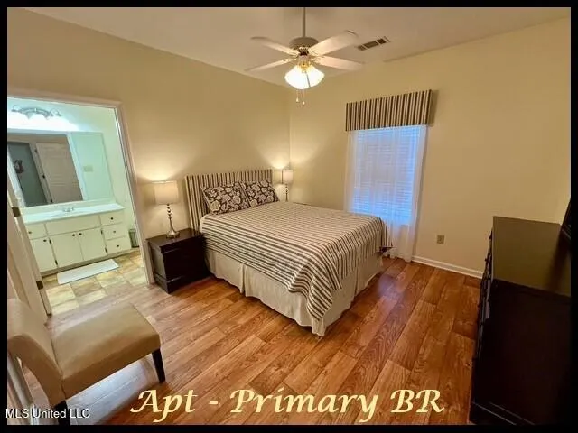 $338,900 | 2653 Central Academy Road North, Batesville, MS 38606