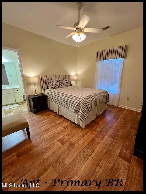 2653 Central Academy Road North Batesville, MS 38606 - Photo 62 of 76 2653 CENTRAL ACADEMY - APT PRIM BD 2