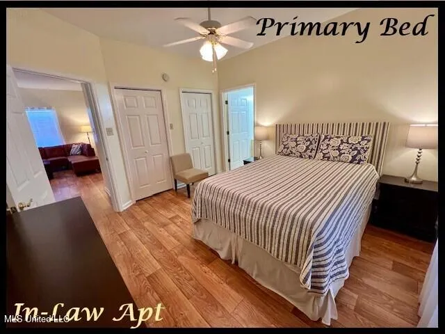 $338,900 | 2653 Central Academy Road North, Batesville, MS 38606