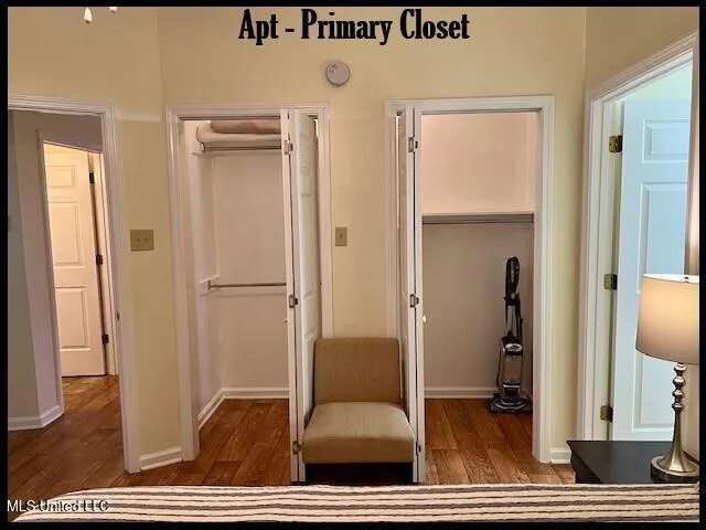 $338,900 | 2653 Central Academy Road North, Batesville, MS 38606