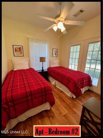 $338,900 | 2653 Central Academy Road North, Batesville, MS 38606