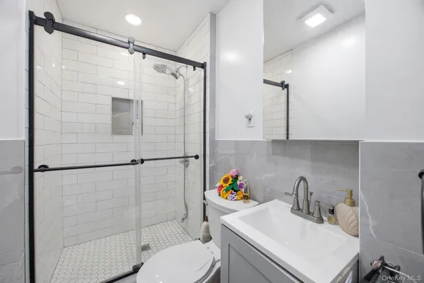 $1,699,000 | 49-12 111th Street | South Corona