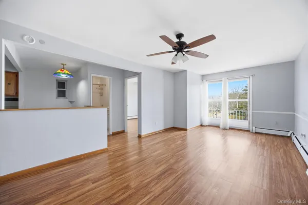 $1,699,000 | 49-12 111th Street | South Corona