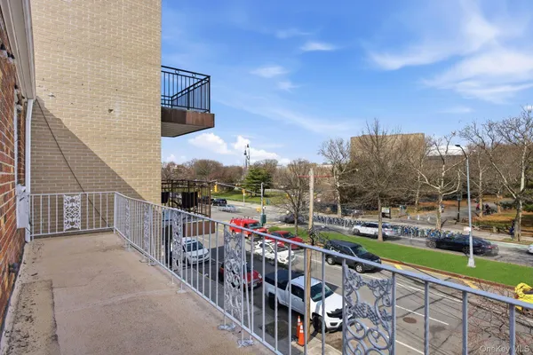 $1,699,000 | 49-12 111th Street | South Corona