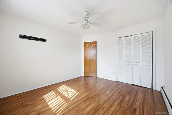 $1,699,000 | 49-12 111th Street | South Corona