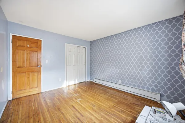 $1,699,000 | 49-12 111th Street | South Corona