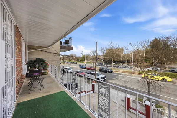 $1,699,000 | 49-12 111th Street | South Corona