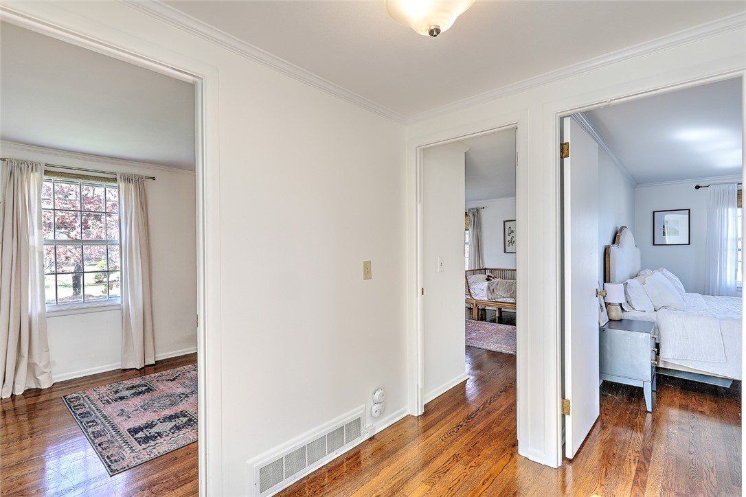 271 Abbott Run Valley Road Cumberland, RI 02864 - Photo 23 of 28 Gallery Image 23