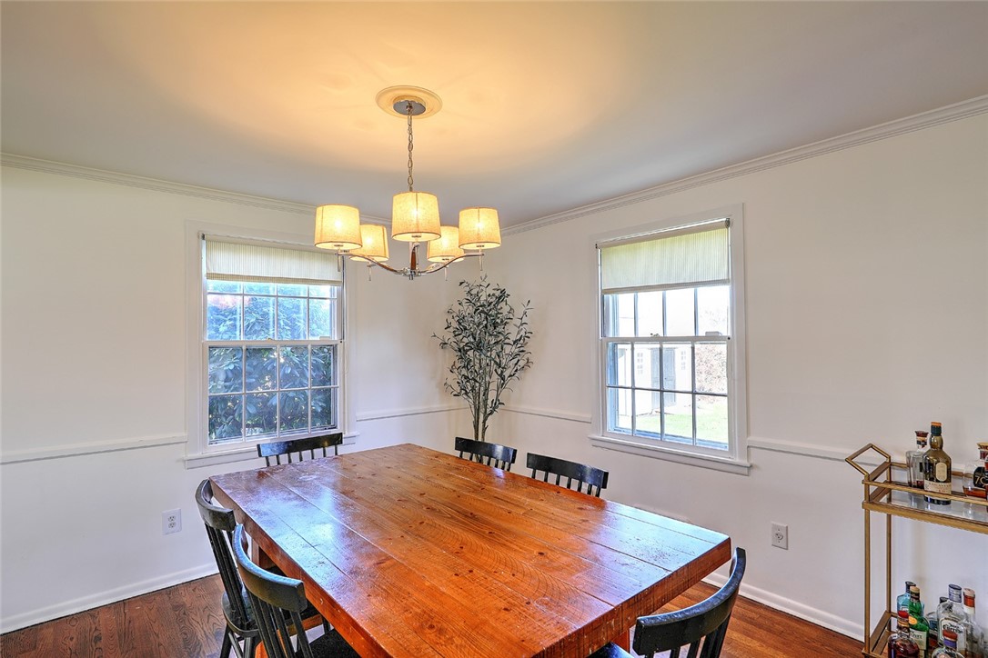 271 Abbott Run Valley Road Cumberland, RI 02864 - Photo 8 of 28 Gallery Image 8