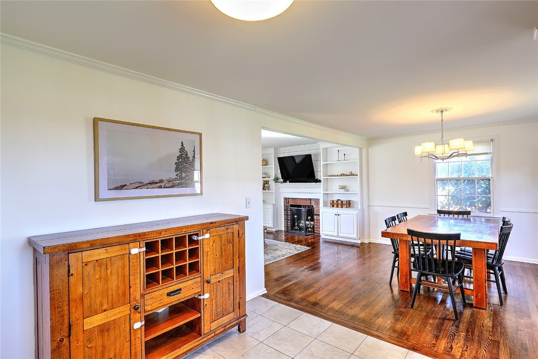 271 Abbott Run Valley Road Cumberland, RI 02864 - Photo 10 of 28 Gallery Image 10
