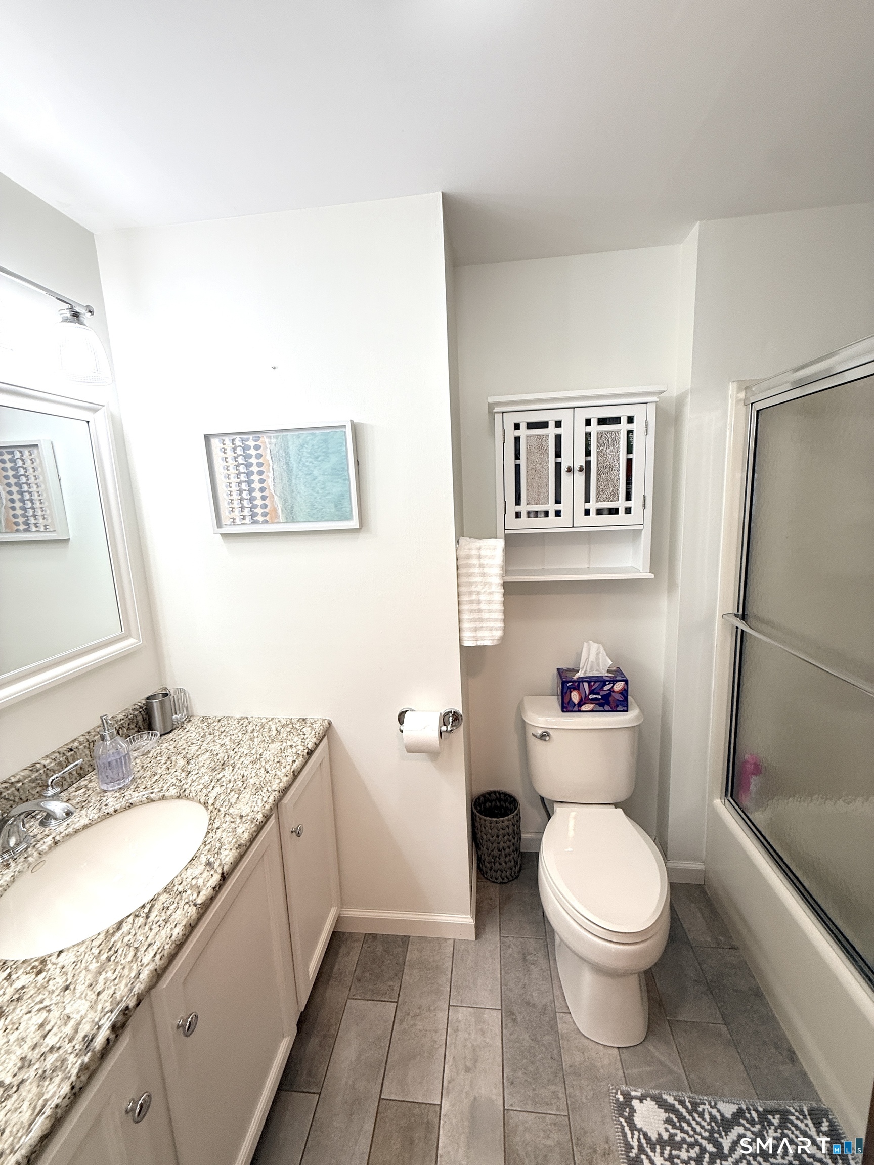 237 Wallens Hill Road Winchester, CT 06098 - Photo 27 of 40