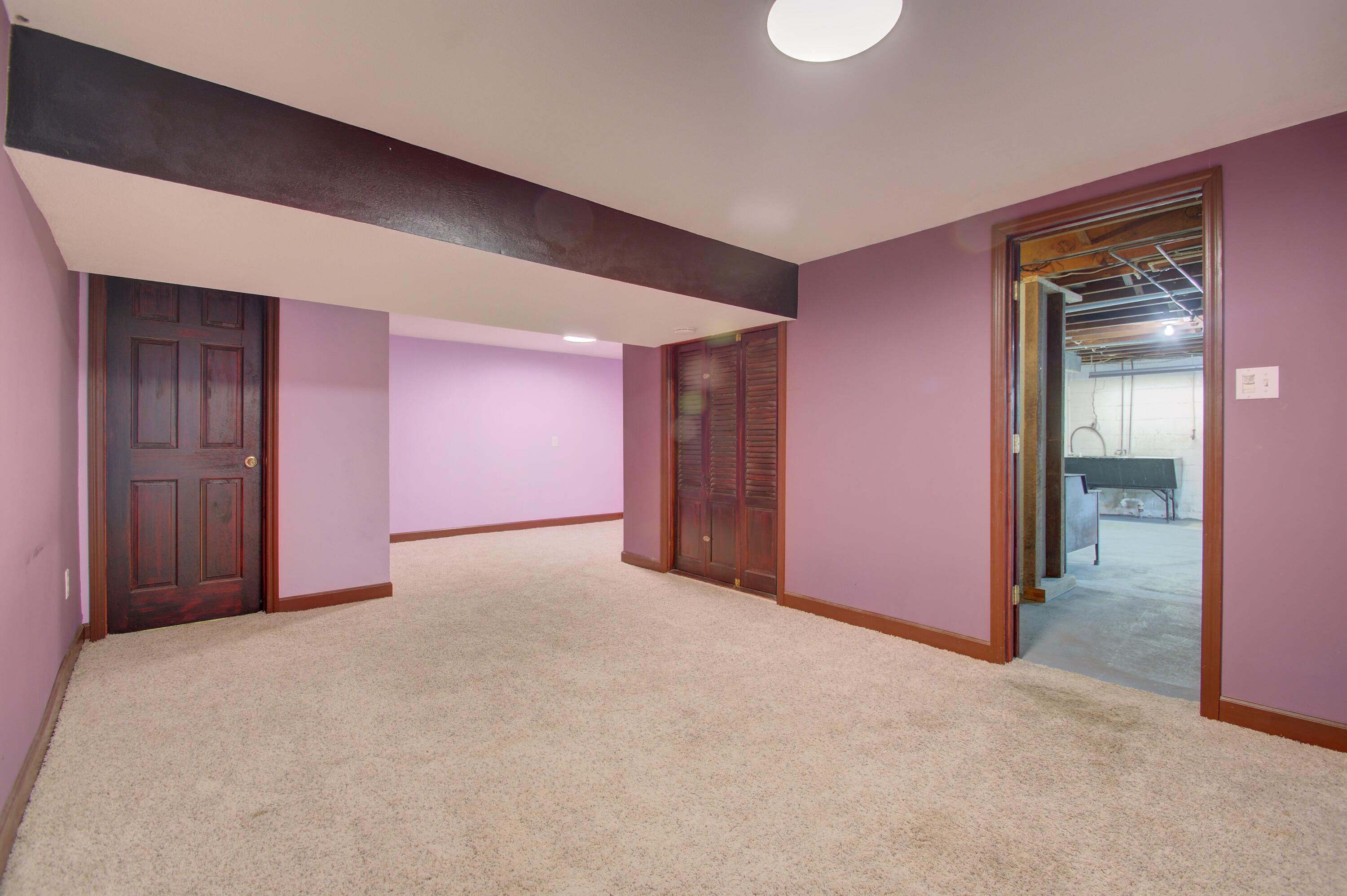 12950 Martin Road Independence, KY 41051 - Photo 22 of 37