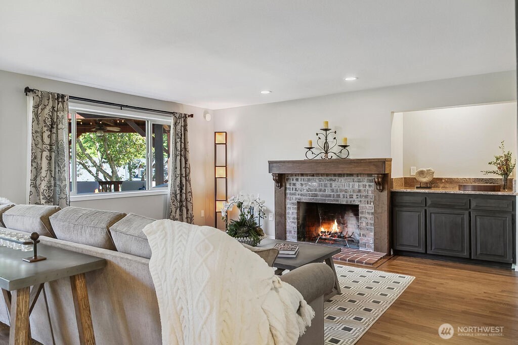 4429 Waterman Ridge Lane East Port Orchard, WA 98366 - Photo 11 of 34