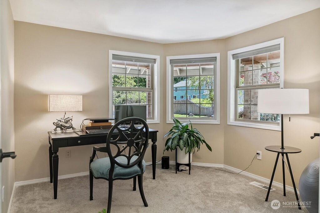 4429 Waterman Ridge Lane East Port Orchard, WA 98366 - Photo 13 of 34