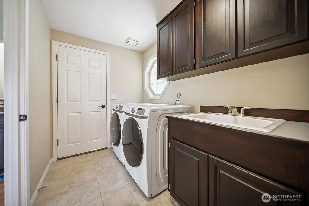 4429 Waterman Ridge Lane East Port Orchard, WA 98366 - Photo 15 of 34