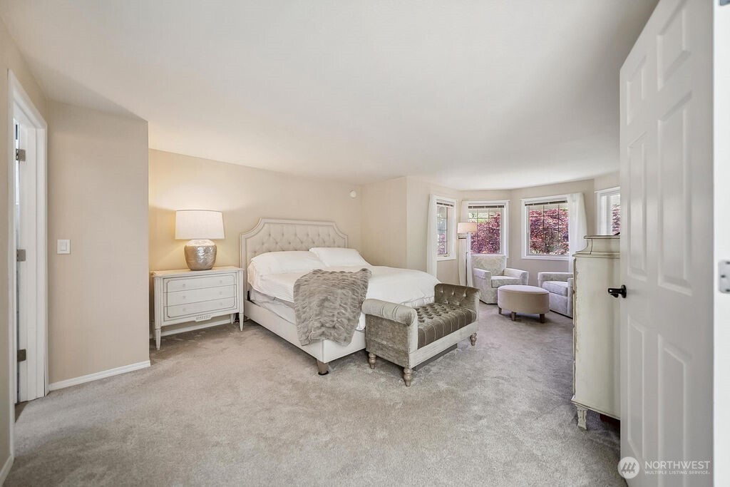 4429 Waterman Ridge Lane East Port Orchard, WA 98366 - Photo 16 of 34