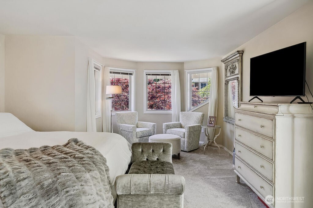 4429 Waterman Ridge Lane East Port Orchard, WA 98366 - Photo 17 of 34