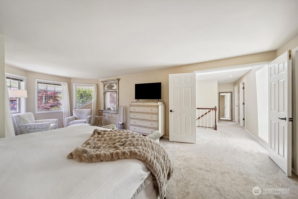 4429 Waterman Ridge Lane East Port Orchard, WA 98366 - Photo 18 of 34