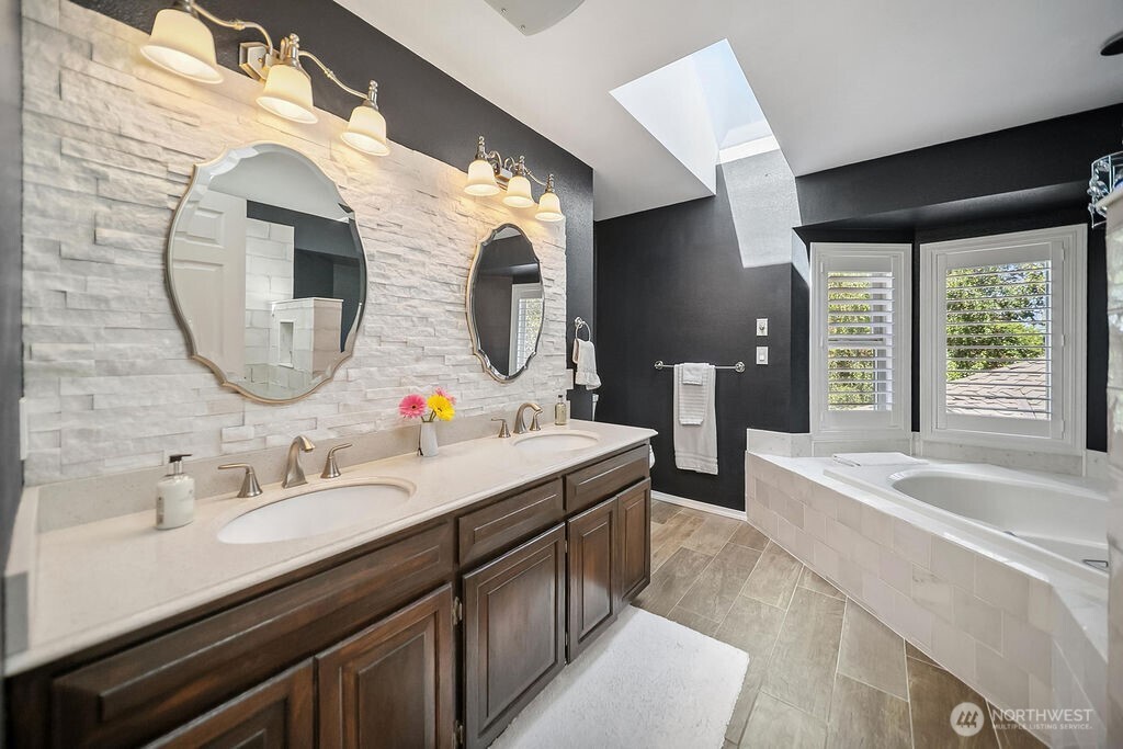 4429 Waterman Ridge Lane East Port Orchard, WA 98366 - Photo 19 of 34