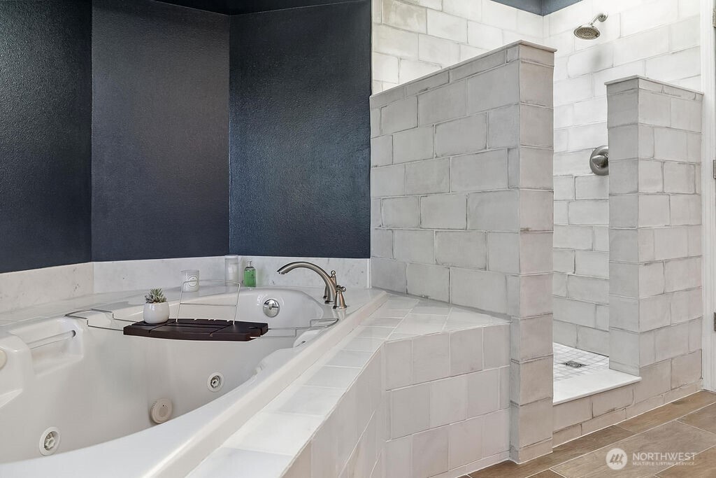 4429 Waterman Ridge Lane East Port Orchard, WA 98366 - Photo 20 of 34