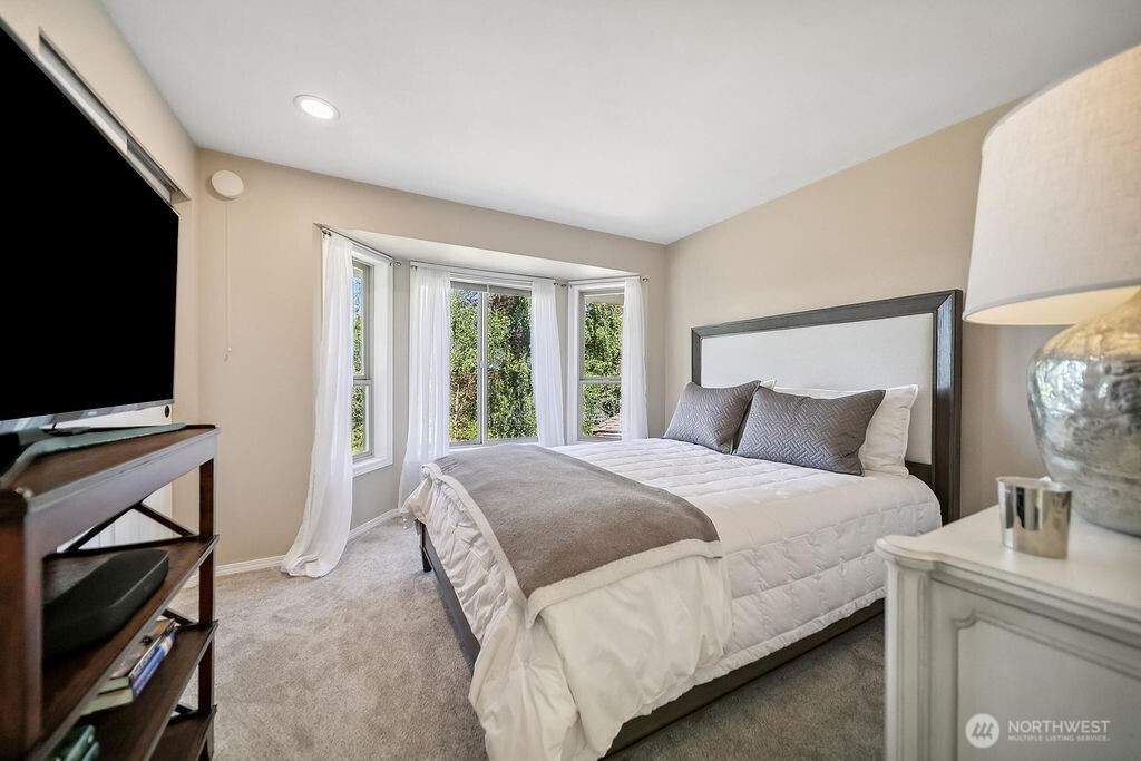 4429 Waterman Ridge Lane East Port Orchard, WA 98366 - Photo 21 of 34