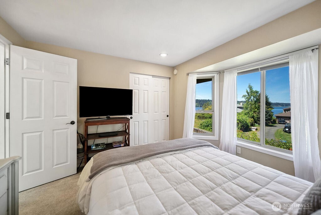 4429 Waterman Ridge Lane East Port Orchard, WA 98366 - Photo 22 of 34