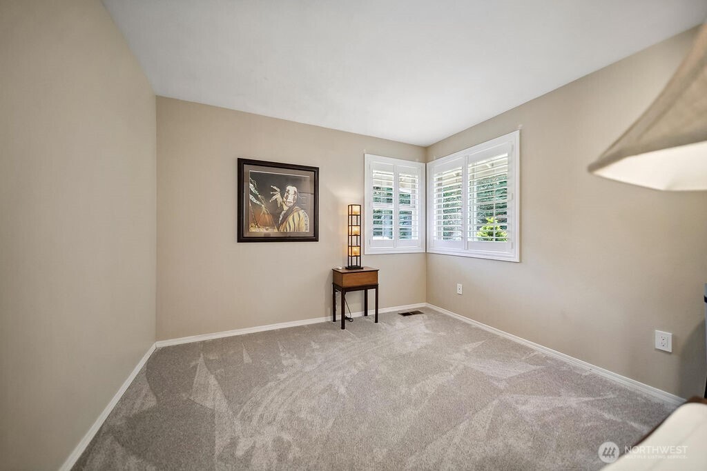 4429 Waterman Ridge Lane East Port Orchard, WA 98366 - Photo 23 of 34