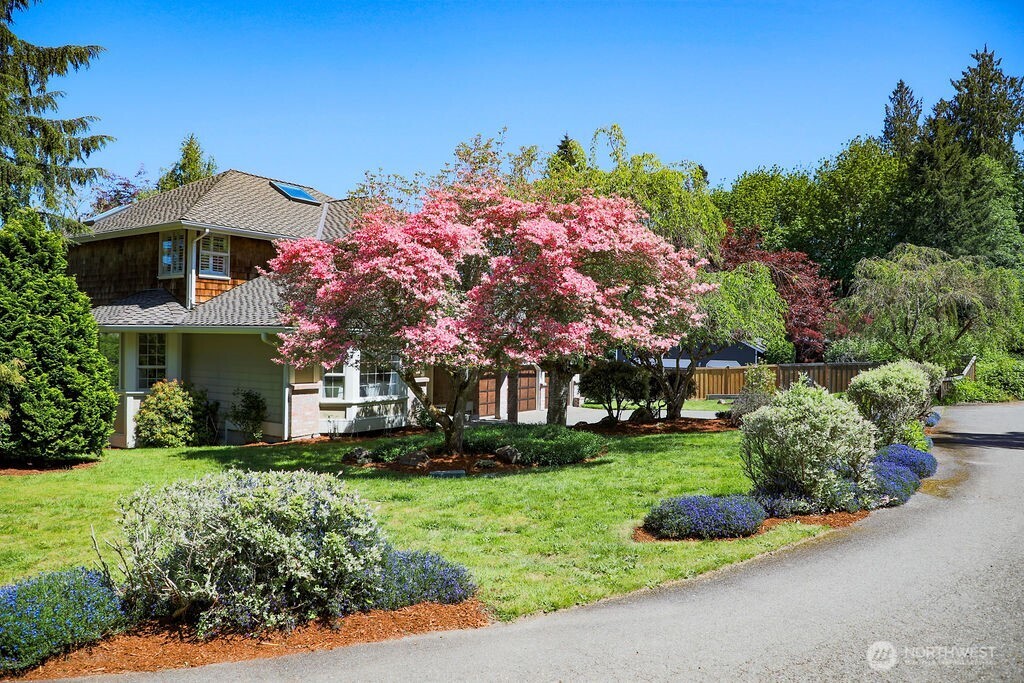 4429 Waterman Ridge Lane East Port Orchard, WA 98366 - Photo 29 of 34